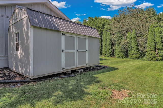 5 Fairway Dr, Arden, NC 28704 - photo 35