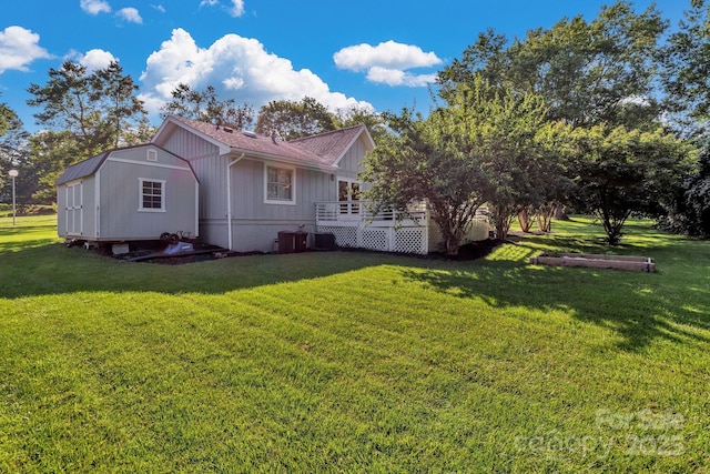 5 Fairway Dr, Arden, NC 28704 - photo 36