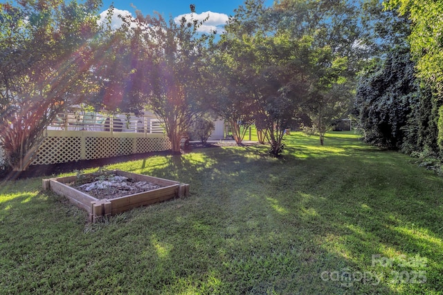 5 Fairway Dr, Arden, NC 28704 - photo 37