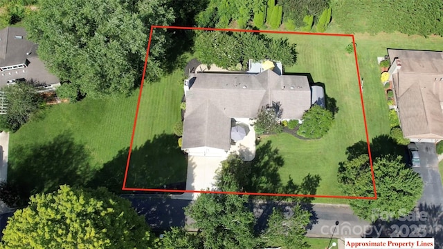 5 Fairway Dr, Arden, NC 28704 - photo 38