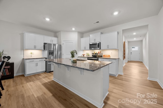 437 Court House Ave Unit 161, York, SC 29745 - photo 13