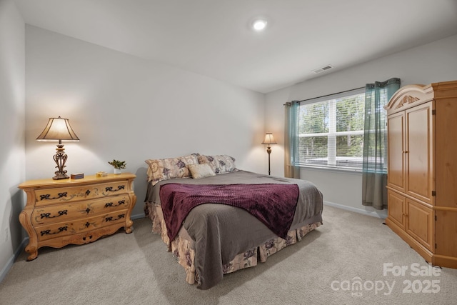437 Court House Ave Unit 161, York, SC 29745 - photo 25
