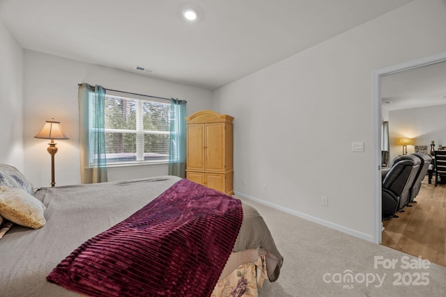 437 Court House Ave Unit 161, York, SC 29745 - photo 26