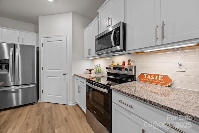437 Court House Ave Unit 161, York, SC 29745 - photo 15
