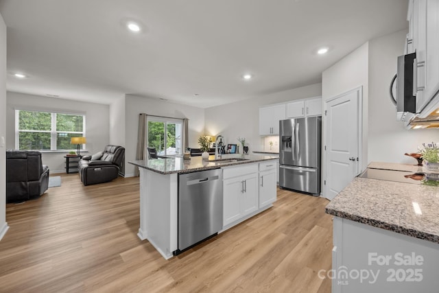 437 Court House Ave Unit 161, York, SC 29745 - photo 17