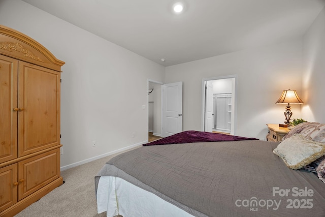 437 Court House Ave Unit 161, York, SC 29745 - photo 29