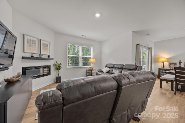 437 Court House Ave Unit 161, York, SC 29745 - photo 24