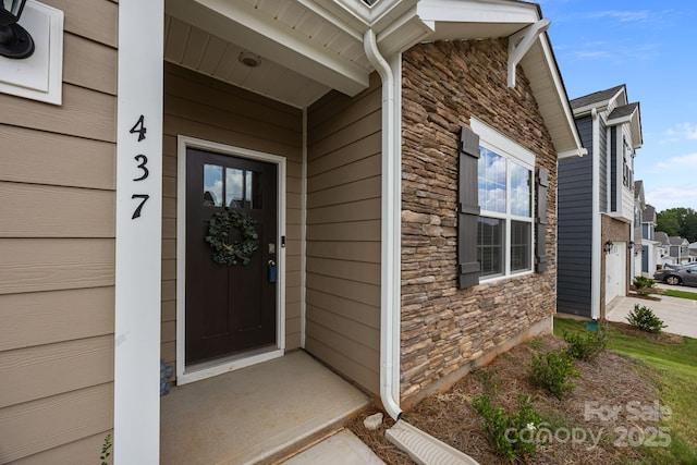 437 Court House Ave Unit 161, York, SC 29745 - photo 2