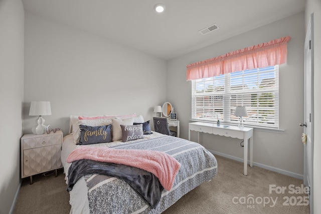 437 Court House Ave Unit 161, York, SC 29745 - photo 30