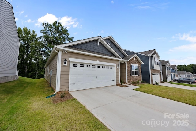 437 Court House Ave Unit 161, York, SC 29745 - photo 6