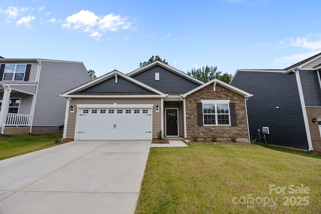 437 Court House Ave Unit 161, York, SC 29745 - photo 5