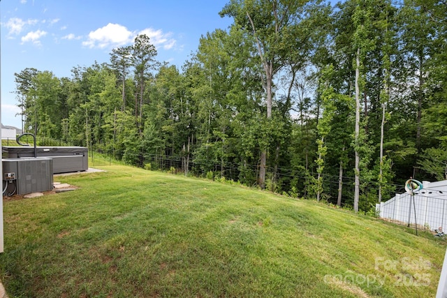 437 Court House Ave Unit 161, York, SC 29745 - photo 12