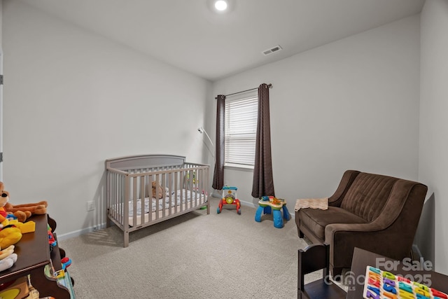 437 Court House Ave Unit 161, York, SC 29745 - photo 31