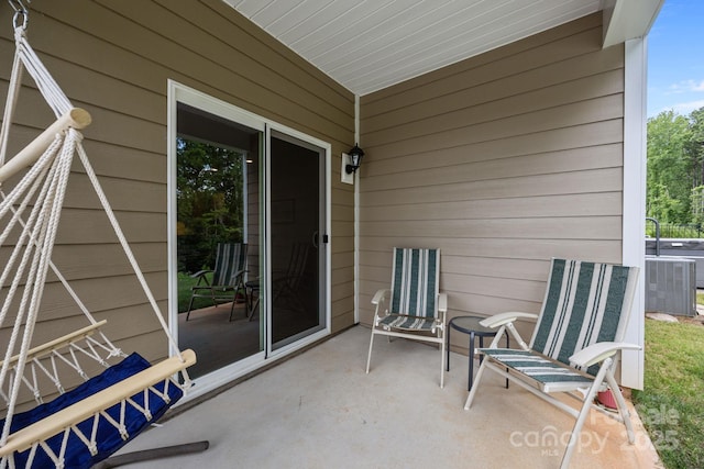 437 Court House Ave Unit 161, York, SC 29745 - photo 9