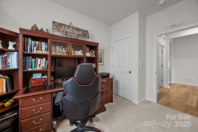 437 Court House Ave Unit 161, York, SC 29745 - photo 32