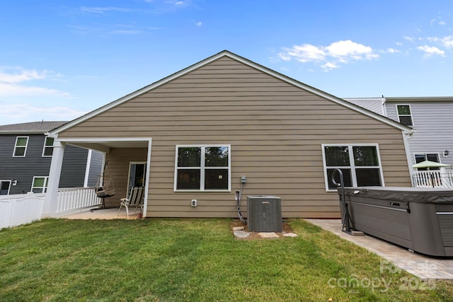 437 Court House Ave Unit 161, York, SC 29745 - photo 8