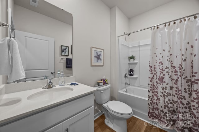 437 Court House Ave Unit 161, York, SC 29745 - photo 33