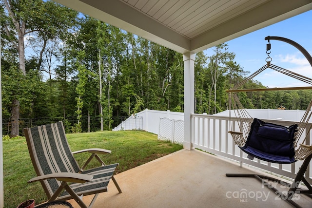 437 Court House Ave Unit 161, York, SC 29745 - photo 10