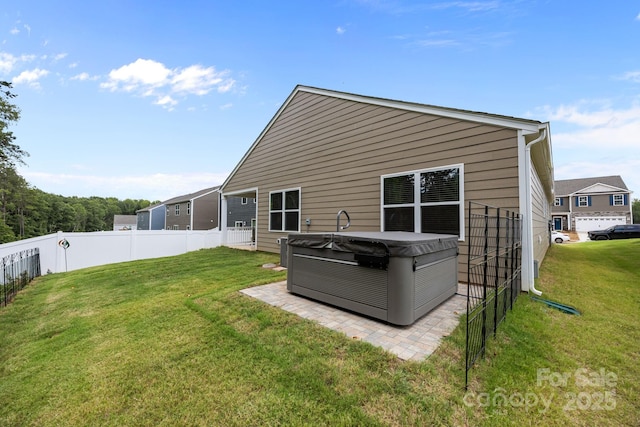 437 Court House Ave Unit 161, York, SC 29745 - photo 11