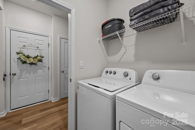 437 Court House Ave Unit 161, York, SC 29745 - photo 34