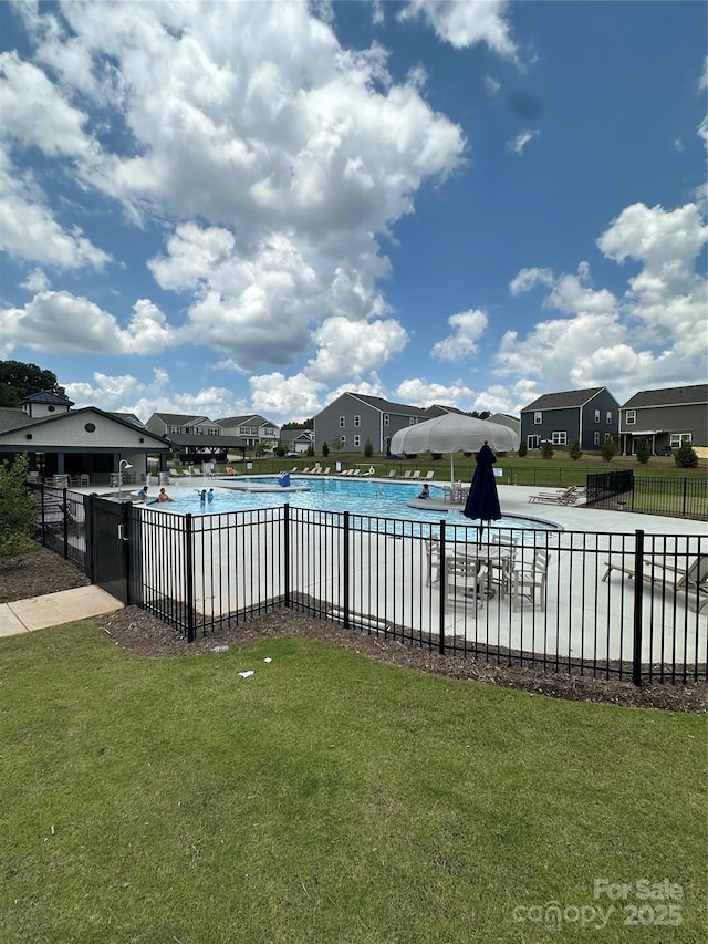 437 Court House Ave Unit 161, York, SC 29745 - photo 39