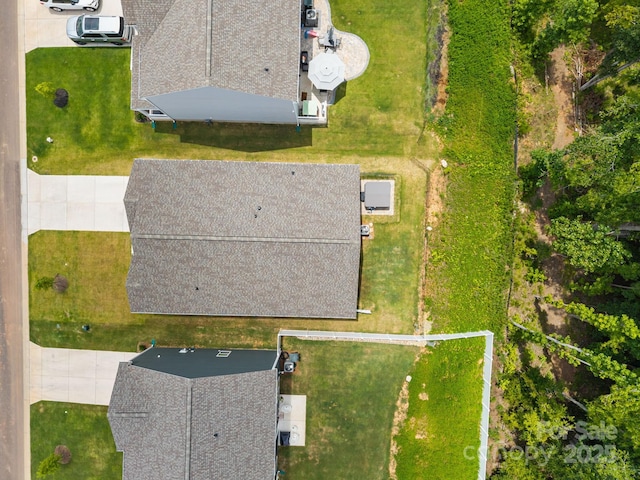 437 Court House Ave Unit 161, York, SC 29745 - photo 4