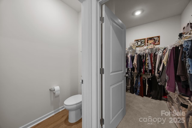 437 Court House Ave Unit 161, York, SC 29745 - photo 36