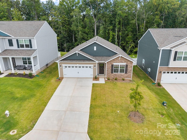 437 Court House Ave Unit 161, York, SC 29745 - photo 3