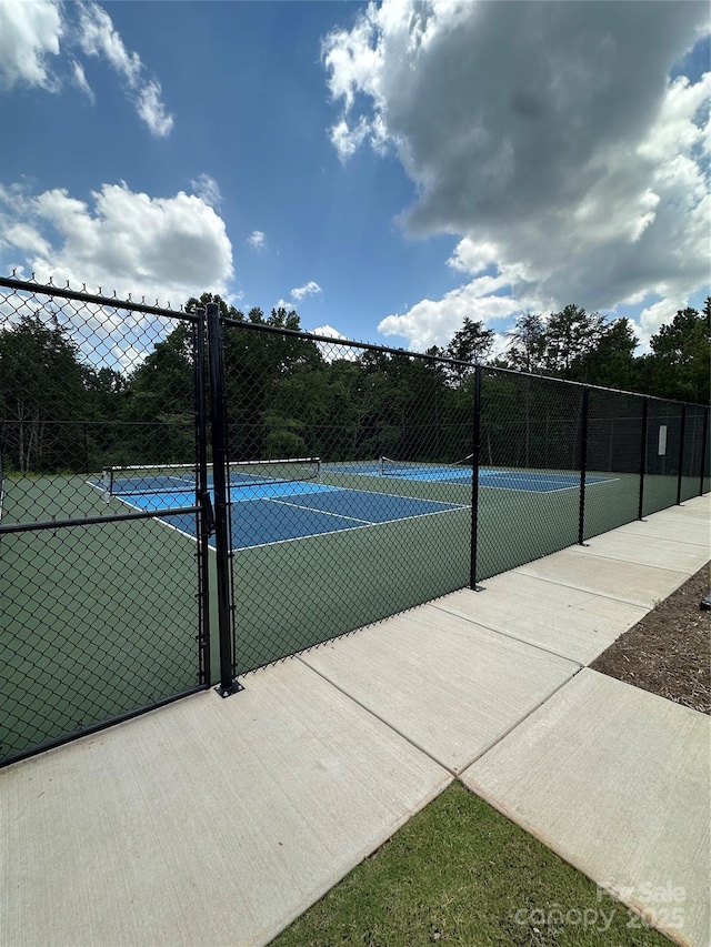 437 Court House Ave Unit 161, York, SC 29745 - photo 40