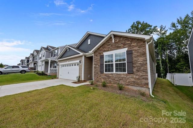 437 Court House Ave Unit 161, York, SC 29745 - photo 7