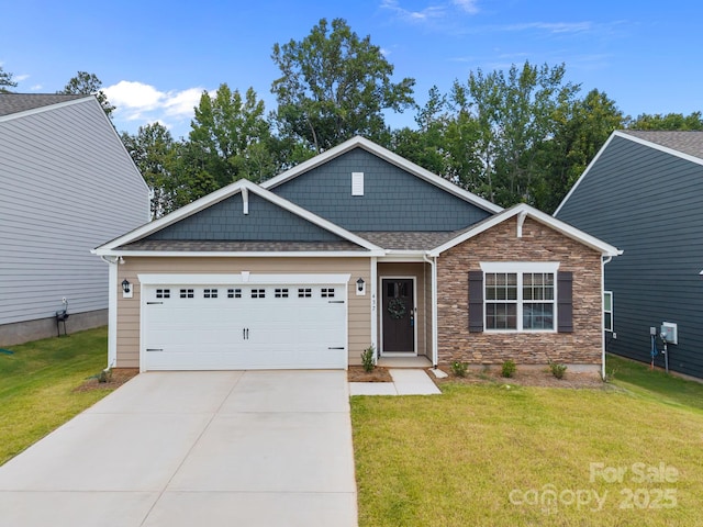 437 Court House Ave Unit 161, York, SC 29745 - photo 1