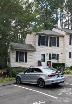 107 Weatherstone Dr Unit A, Chapel Hill, NC 27514 - photo 1