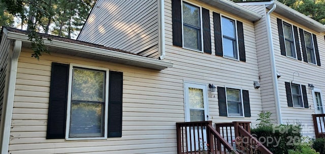 107 Weatherstone Dr Unit A, Chapel Hill, NC 27514 - photo 2