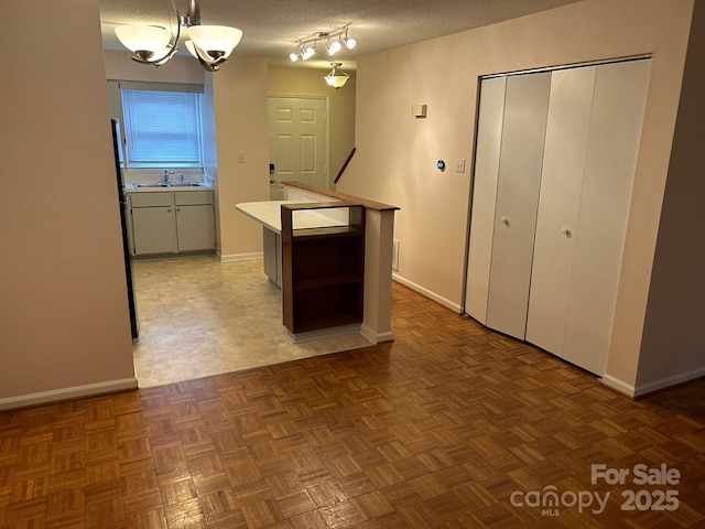 107 Weatherstone Dr Unit A, Chapel Hill, NC 27514 - photo 3