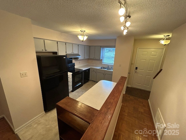 107 Weatherstone Dr Unit A, Chapel Hill, NC 27514 - photo 4