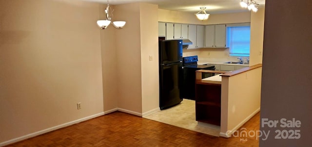 107 Weatherstone Dr Unit A, Chapel Hill, NC 27514 - photo 5