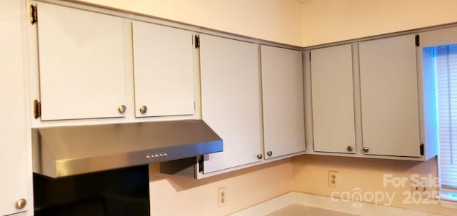 107 Weatherstone Dr Unit A, Chapel Hill, NC 27514 - photo 7