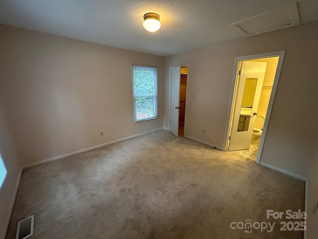 107 Weatherstone Dr Unit A, Chapel Hill, NC 27514 - photo 8