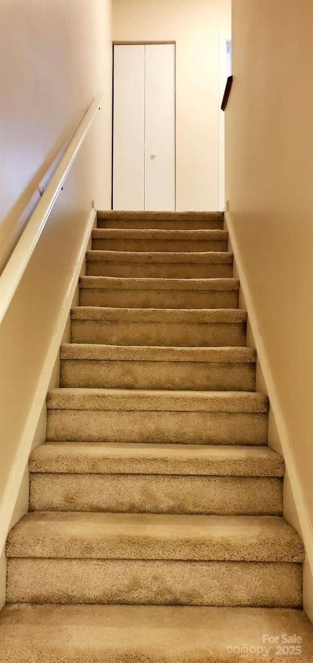107 Weatherstone Dr Unit A, Chapel Hill, NC 27514 - photo 10