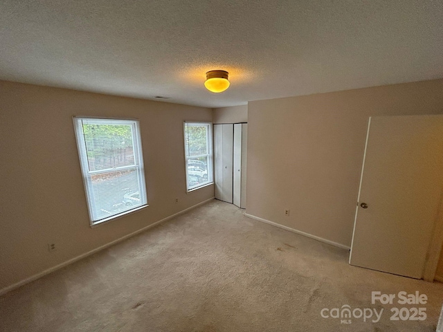 107 Weatherstone Dr Unit A, Chapel Hill, NC 27514 - photo 11