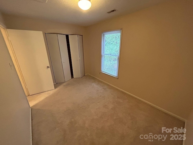 107 Weatherstone Dr Unit A, Chapel Hill, NC 27514 - photo 12