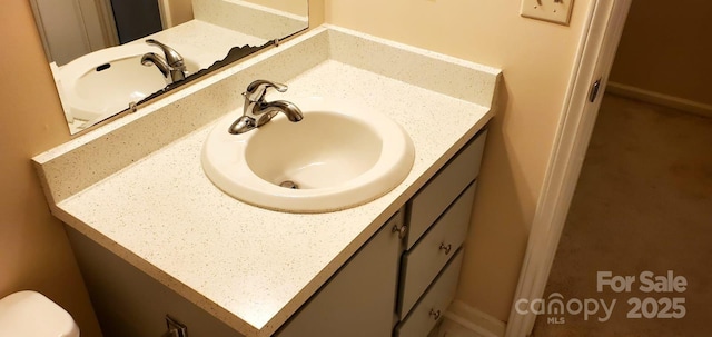 107 Weatherstone Dr Unit A, Chapel Hill, NC 27514 - photo 14