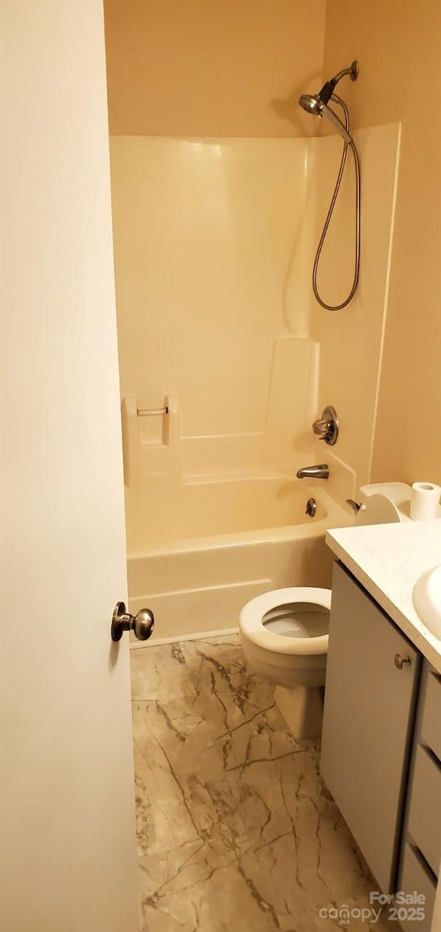 107 Weatherstone Dr Unit A, Chapel Hill, NC 27514 - photo 15