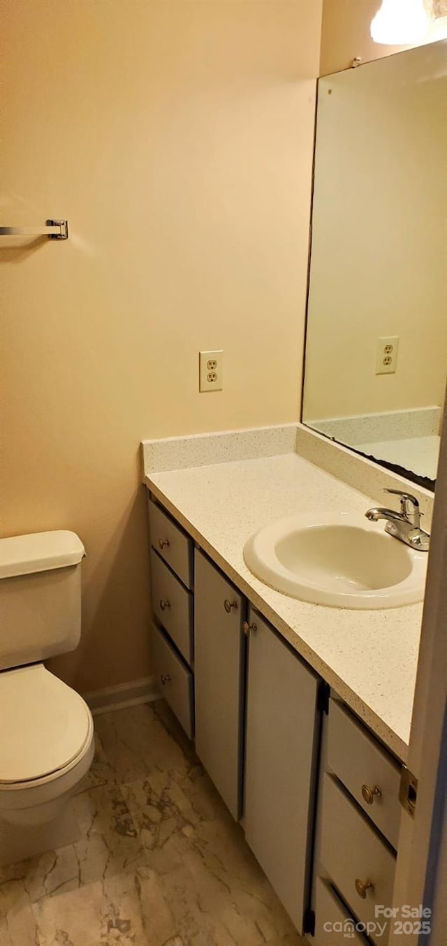 107 Weatherstone Dr Unit A, Chapel Hill, NC 27514 - photo 16