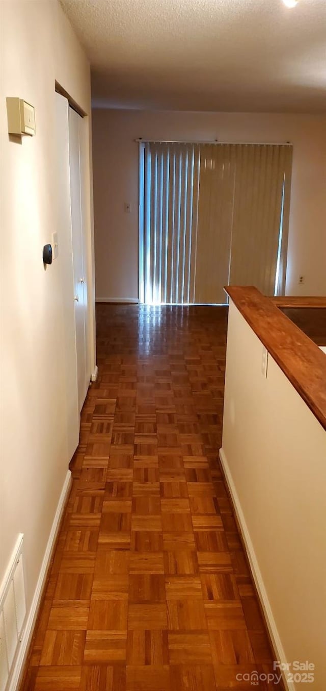 107 Weatherstone Dr Unit A, Chapel Hill, NC 27514 - photo 17