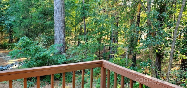 107 Weatherstone Dr Unit A, Chapel Hill, NC 27514 - photo 20