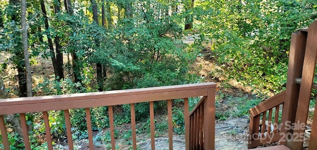 107 Weatherstone Dr Unit A, Chapel Hill, NC 27514 - photo 21