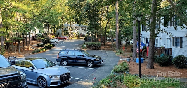107 Weatherstone Dr Unit A, Chapel Hill, NC 27514 - photo 22