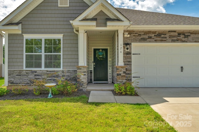 124 Hickory Ridge Dr Unit 11, Locust, NC 28097 - photo 2