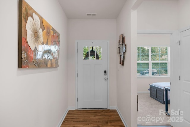 124 Hickory Ridge Dr Unit 11, Locust, NC 28097 - photo 4